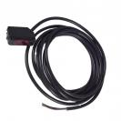 Photocell Retro Reflective Sensor foto