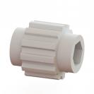 Packer Roller Gear foto